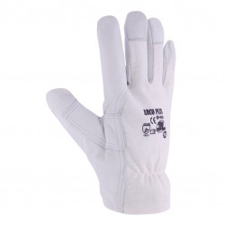 GUANTE ARCO PLUS GP-010+ 3L