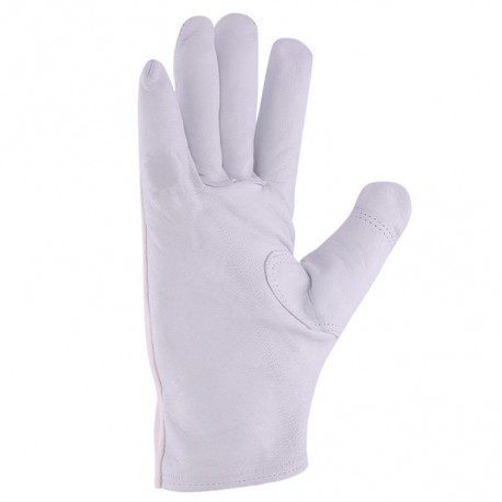 GUANTE ARCO PLUS GP-010+ 3L