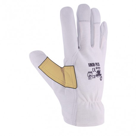 GUANTE ARCO PLUS GP-010+ 3L
