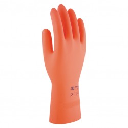 GUANTE PRO-TEX HD-35 3L TALLA 10