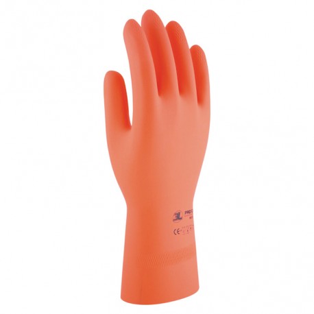 GUANTE PRO-TEX HD-35 3L TALLA 10
