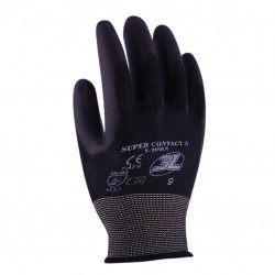 GUANTE SUPER CONTACT N MECÁNICO S-2000 3L