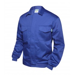 CAZADORA MONZA CABALLERO CONFORT FIT