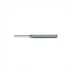 BOTADOR CILÍNDRICO CROMADO BETA UNI 7502 REF.31