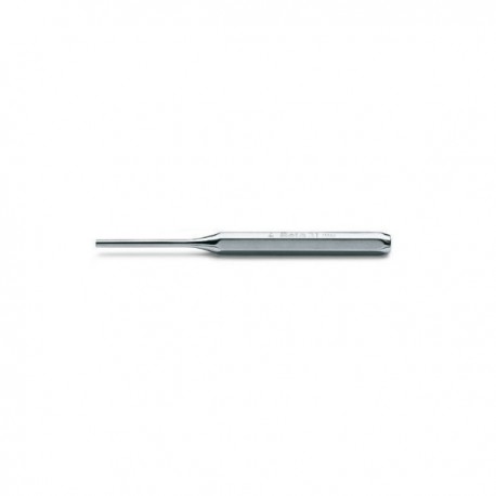 BOTADOR CILÍNDRICO CROMADO BETA UNI 7502 REF.31