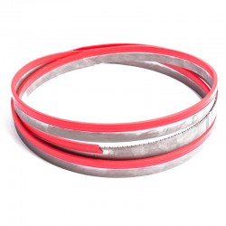 SIERRA DE CINTA RECORRIDO 2060 - 20 X 0,90MM.