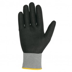 GUANTES NYLON JUBA 511NFT AGILITY.