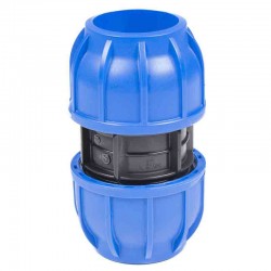 MANGUITO UNIÓN JENDER