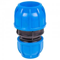 MANGUITO UNIÓN REDUCIDO JENDER