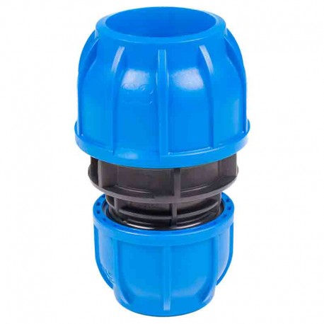 MANGUITO UNIÓN REDUCIDO JENDER