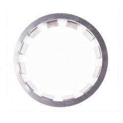 ANILLO DE FIJACIÓN JENDER PARA RACOR