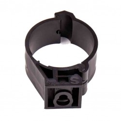 ABRAZADERA CLIP JENDER