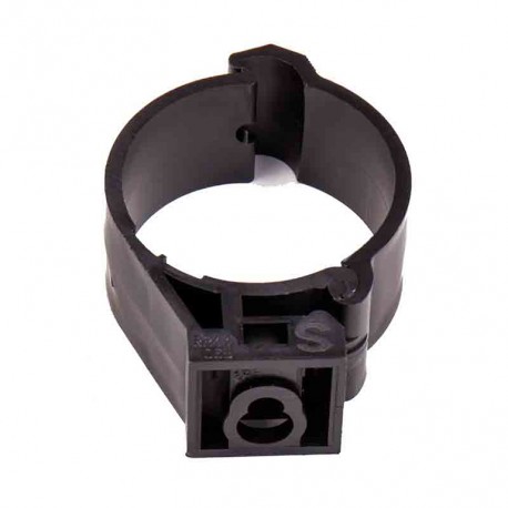 ABRAZADERA CLIP JENDER