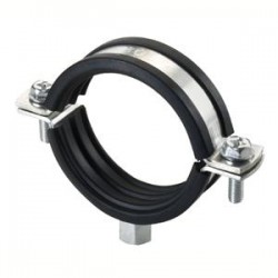 ABRAZADERA FIJA JENDER