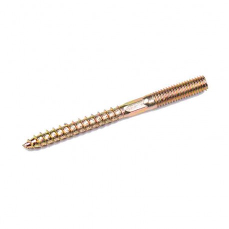 TORNILLO TIRAFONDO JENDER M-8 (Varias medidas)