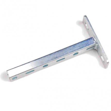 SOPORTE DE PARED JENDER