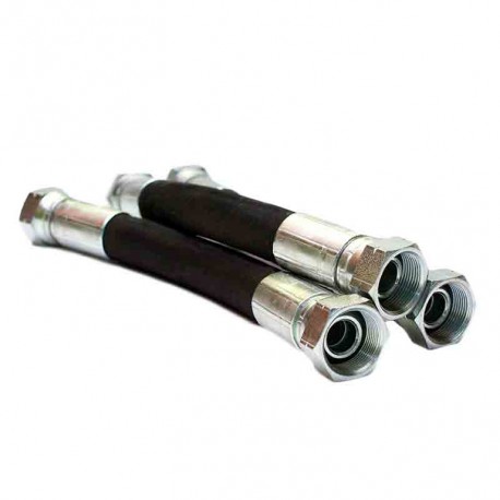 LATIGUILLO FLEXIBLE 1000 JENDER