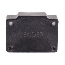 DISTANCIADOR DISTRIBUIDOR JENDER