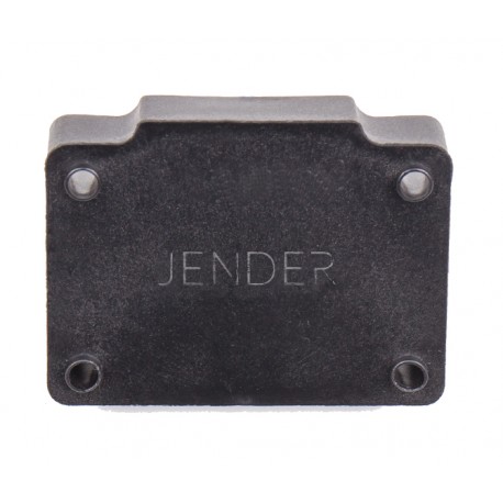 DISTANCIADOR DISTRIBUIDOR JENDER