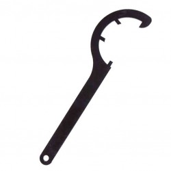 LLAVE BLOQUEO JENDER