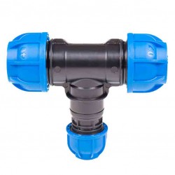 TE REDUCIDA ANTICONDENSADOS JENDER