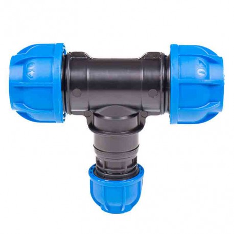 TE REDUCIDA ANTICONDENSADOS JENDER