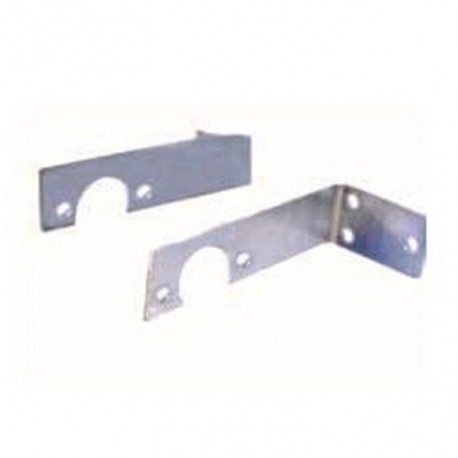 SOPORTE FIJACIÓN A PARED JENDER