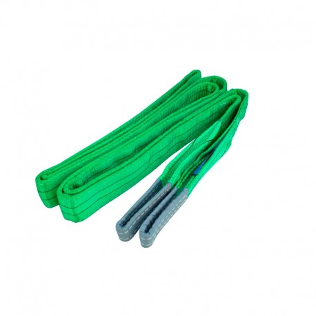 ESLINGA EAD-2000KG VARIAS MEDIDAS MURTRA