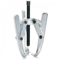 EXTRACTORES DE TRES PATAS BETA REF.1518/1