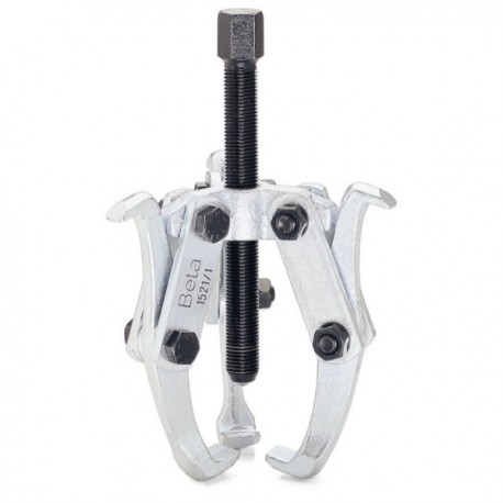 EXTRACTORES TRES PATAS REVERSIBLES BETA REF.1521/1