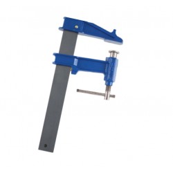 APRIETO PIHER MODELO E 30X8 MM DE DIFERENTES MEDIDAS