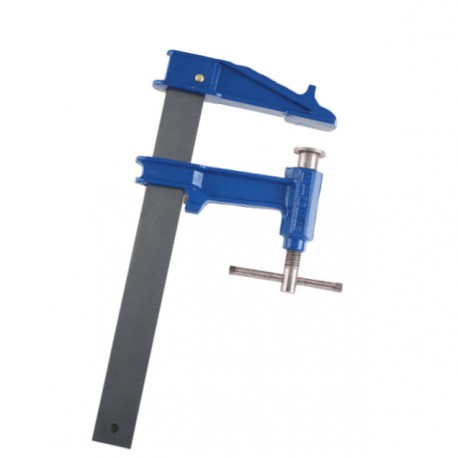 APRIETO PIHER MODELO F 35X8 MM DE DIFERENTES MEDIDAS