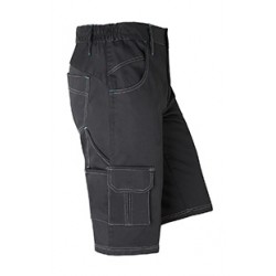 BERMUDA 1135 T/ 48-50 COLOR 07