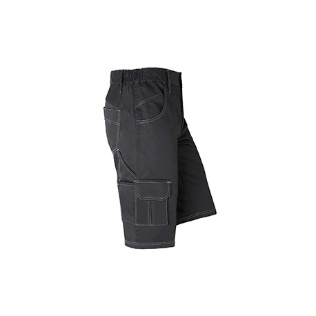 BERMUDA 1135 T/ 48-50 COLOR 07