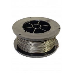 HILO DE SOLDAR EN BOBINA DE 15 Kgs. VARIAS DIÁMETROS