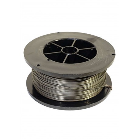 HILO DE SOLDAR EN BOBINA DE 15 Kgs. VARIAS DIÁMETROS