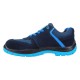 Zapato Style J´Hayber lateral