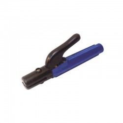 PINZA PORTAELECTRODOS CON DIFERENTE AMPERAJE (300 Y 500 AMPERIOS) OPT ABIERTA FERBESOL