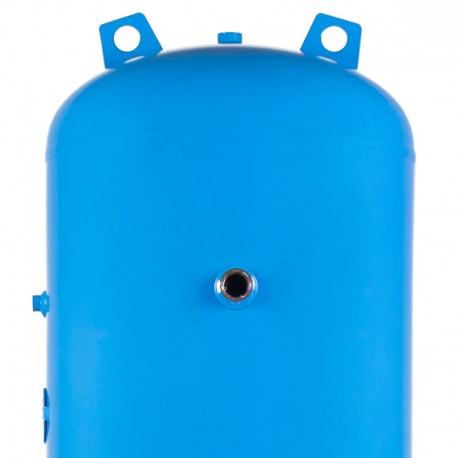 CALDERÍN JENDER 11BAR VARIAS CAPACIDADES