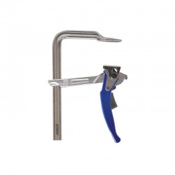 APRIETO PIHER MODELO PAL CON DIFERENTESMEDIDAS