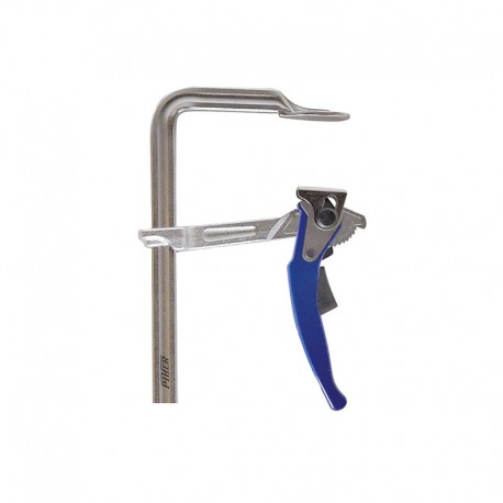 APRIETO PIHER MODELO PAL CON DIFERENTESMEDIDAS