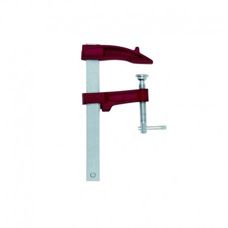 APRIETO PIHER MODELO M 18 X 7 MM DE DIFERENTES MEDIDAS