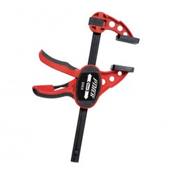 QUICK PIHER 19X6,3 MM DE DIFERENTES MEDIDAS