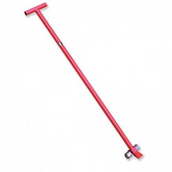 PALANCA MÓVIL PM CARGO GAYNER