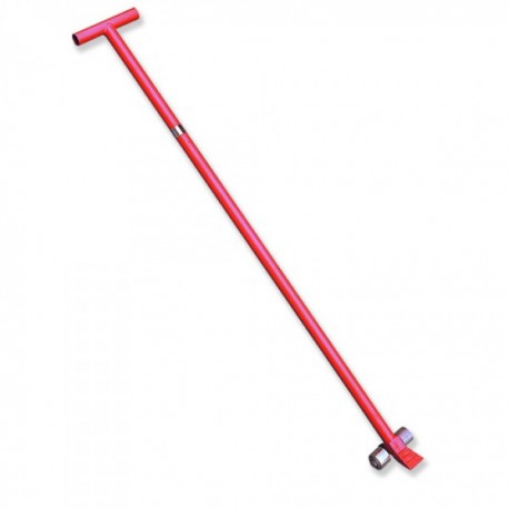 PALANCA MÓVIL PM CARGO GAYNER