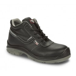BOTA J´HAYBER NEW RADON S3 SRC