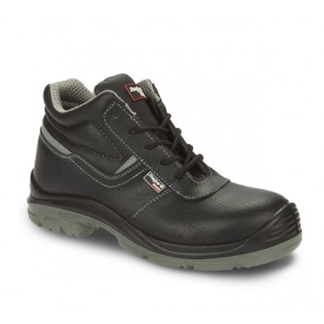 BOTA J´HAYBER NEW RADON S3 SRC