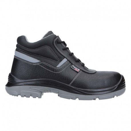 Bota Radon J´Hayber lateral