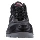 Bota Radon J´Hayber frontal