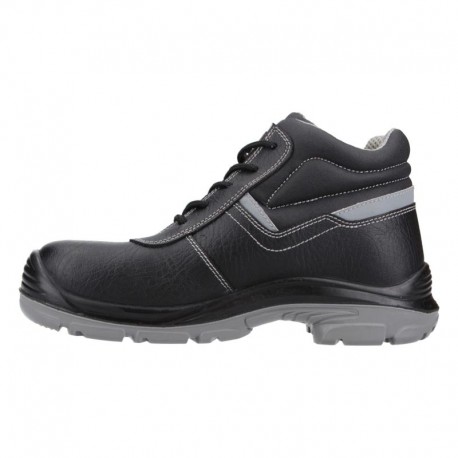 Bota Radon J´Hayber lateral